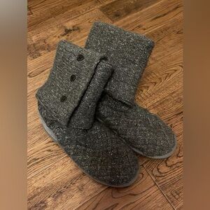 Women’s Sweater Uggs